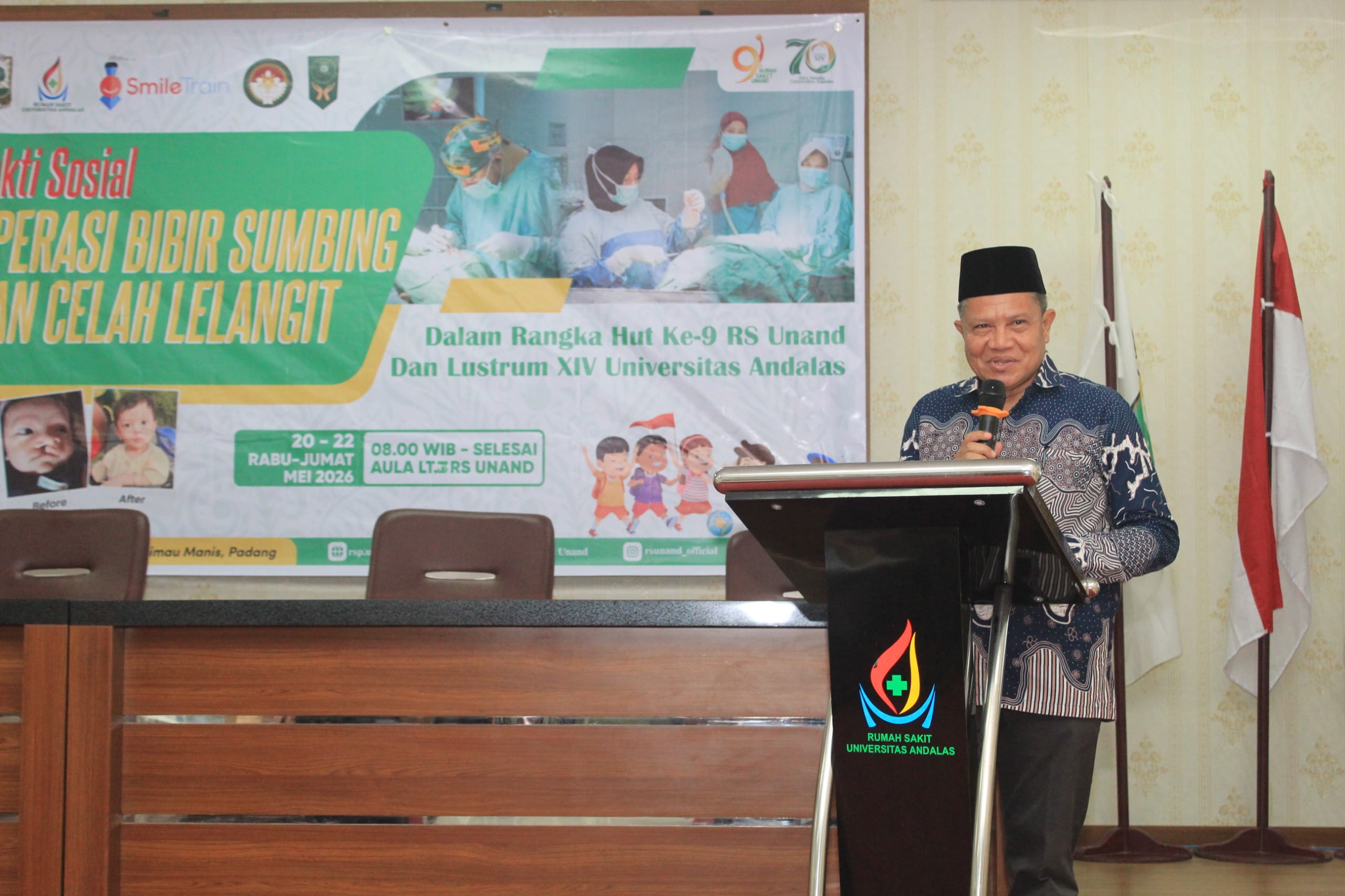 Foto Layanan 5